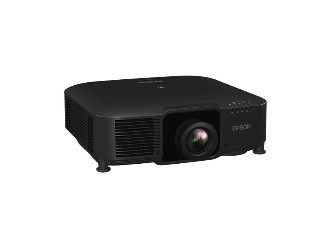 Epson CB-C15KU投影机