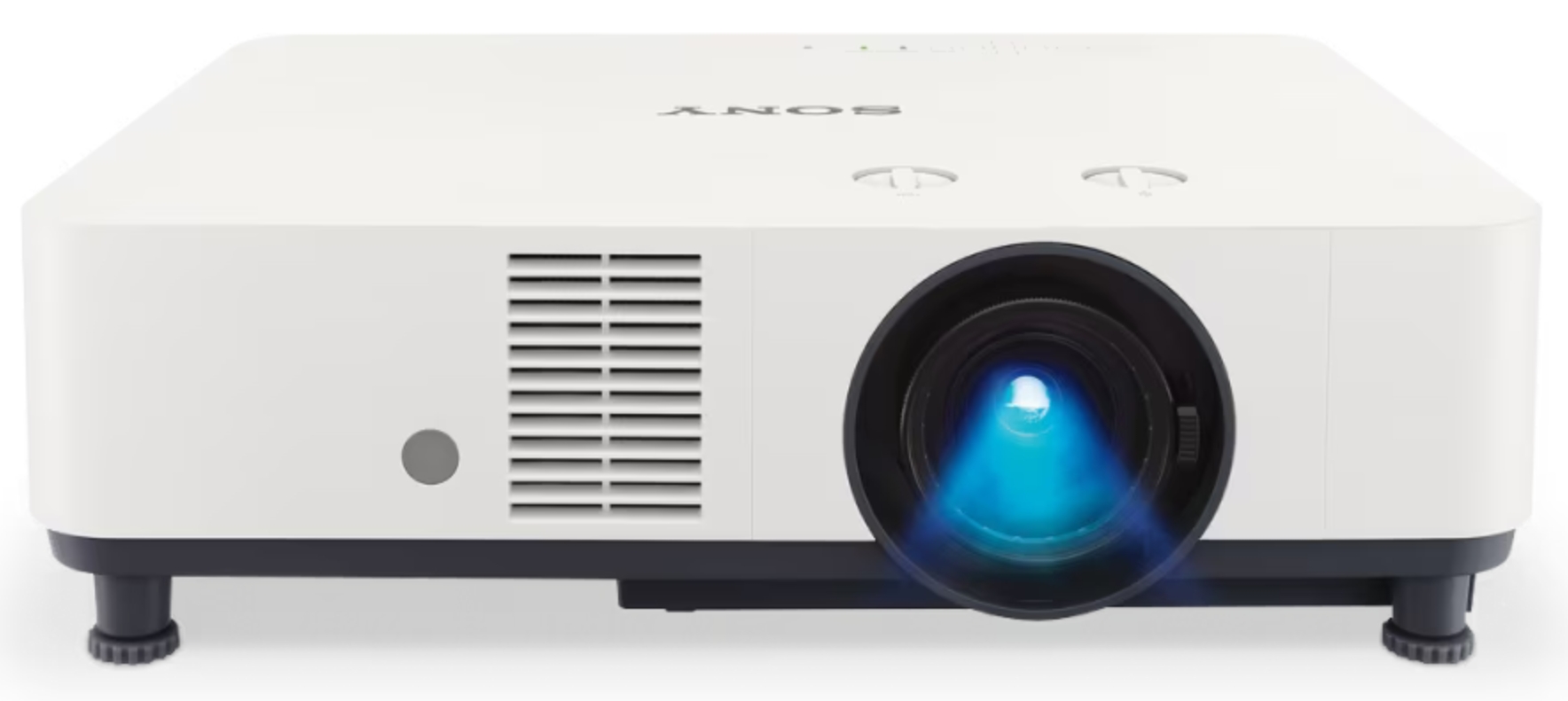 VPL-P630HZ光投影机