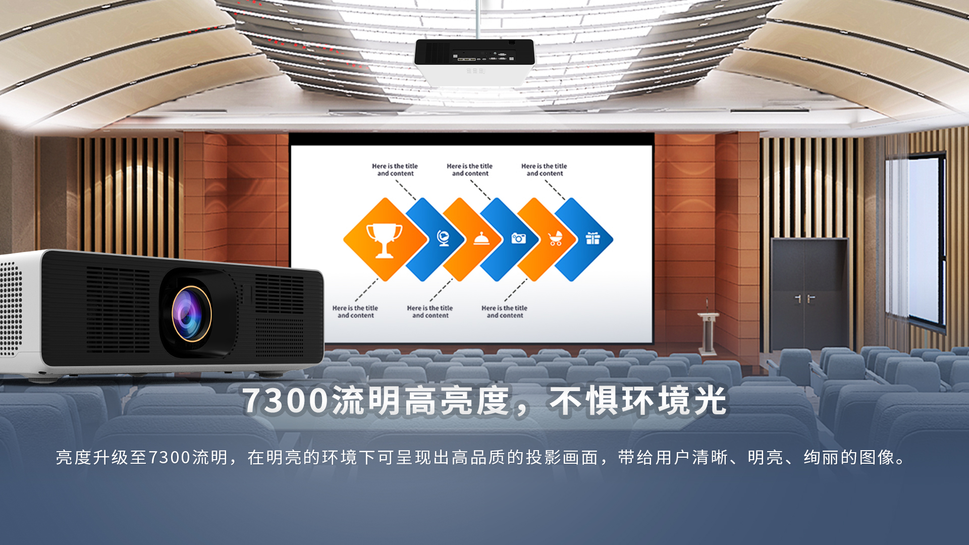图片描述
