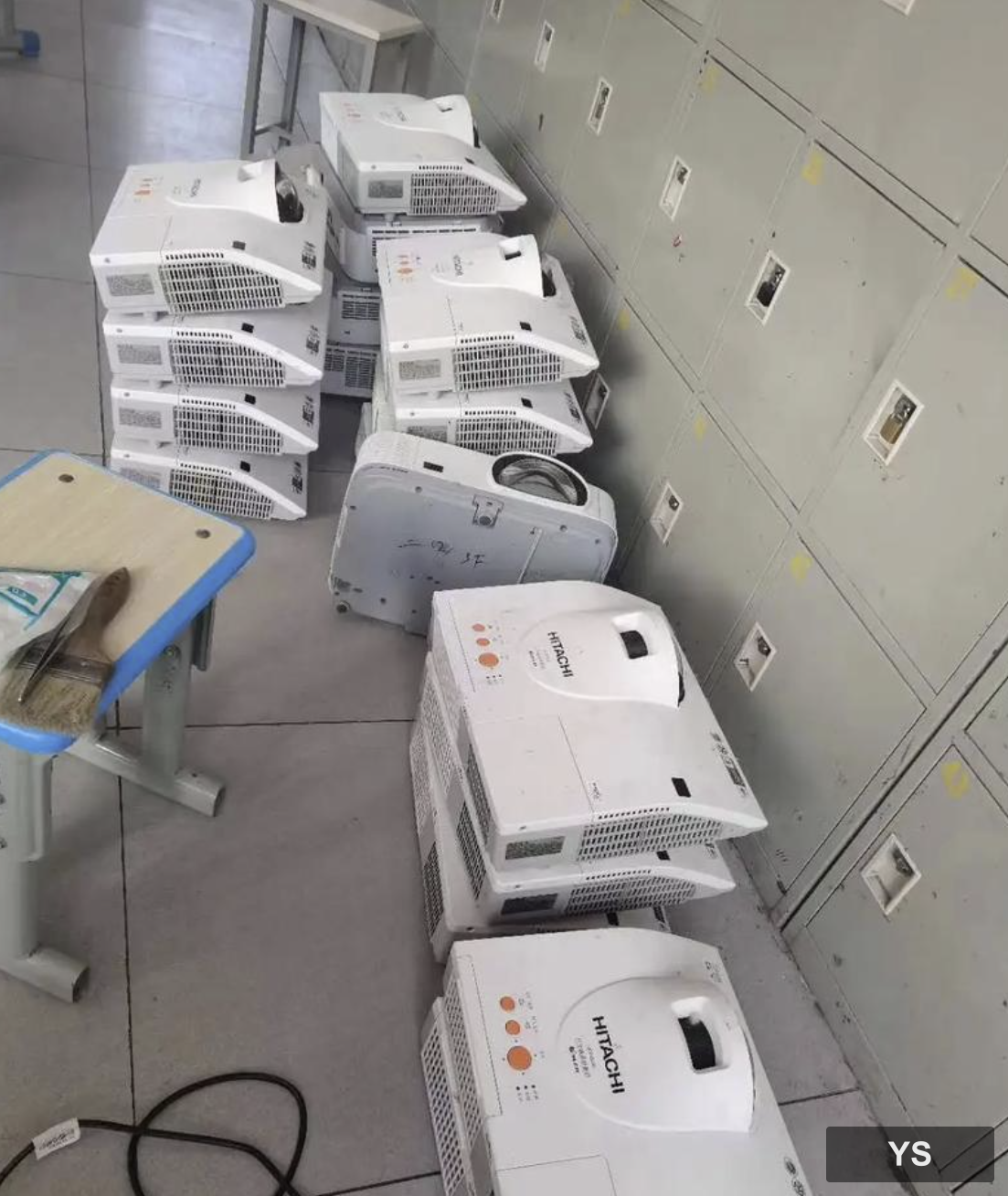 图片描述