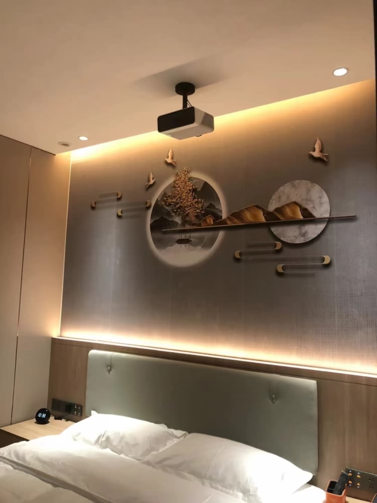 图片描述