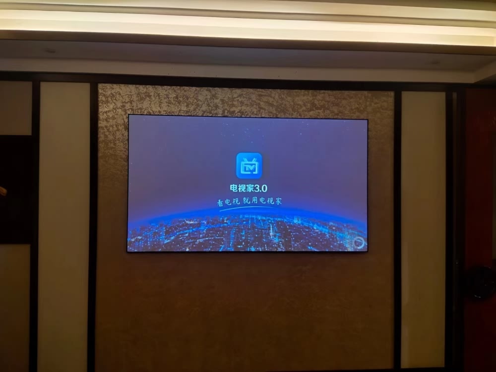 图片描述