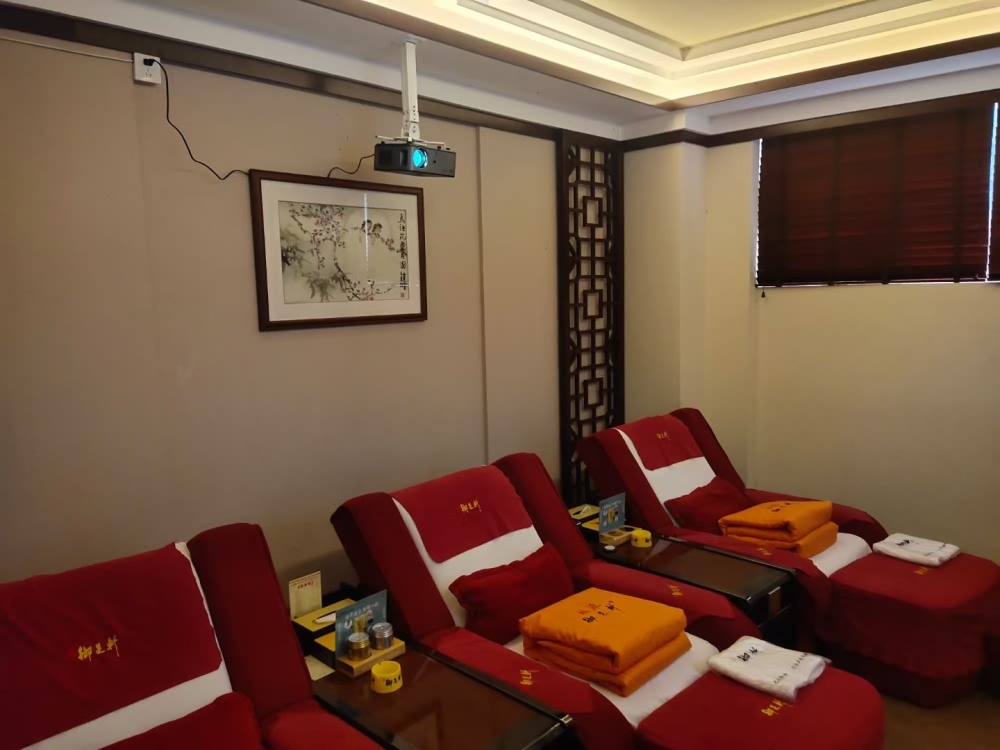 图片描述