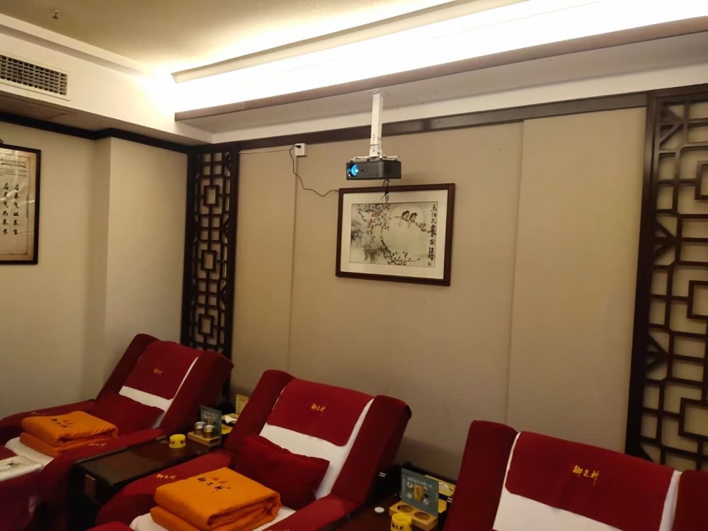 图片描述
