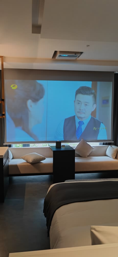 图片描述
