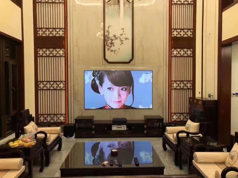 图片描述