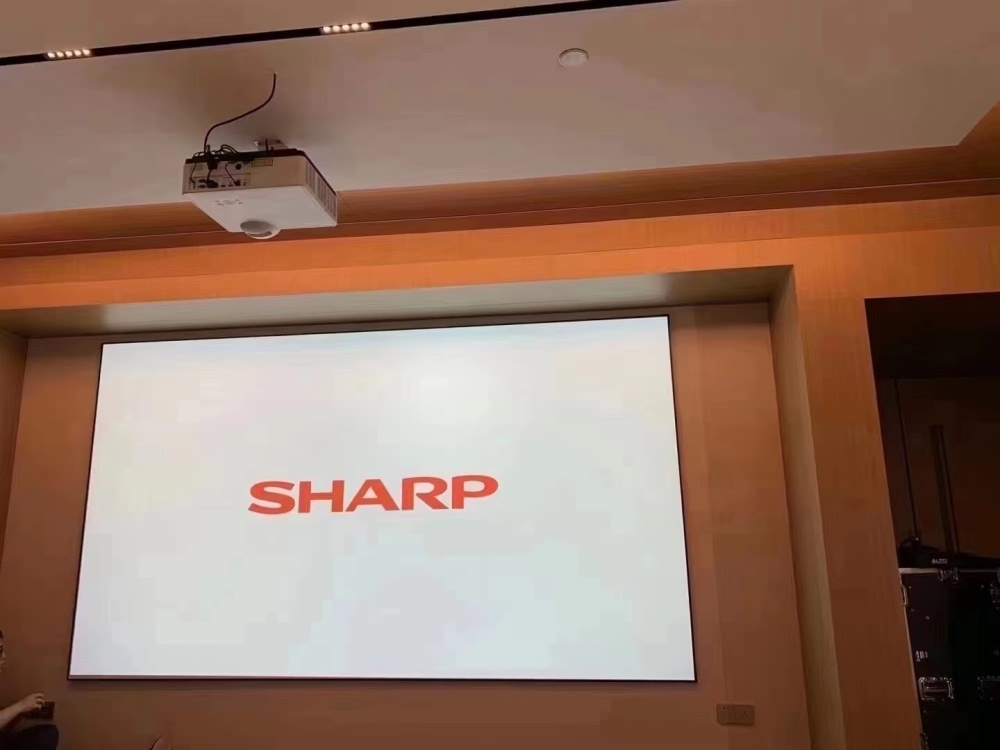 图片描述
