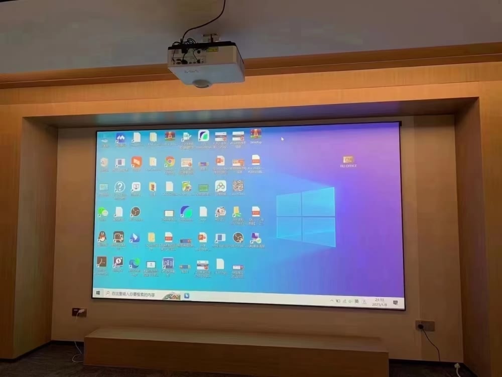 图片描述