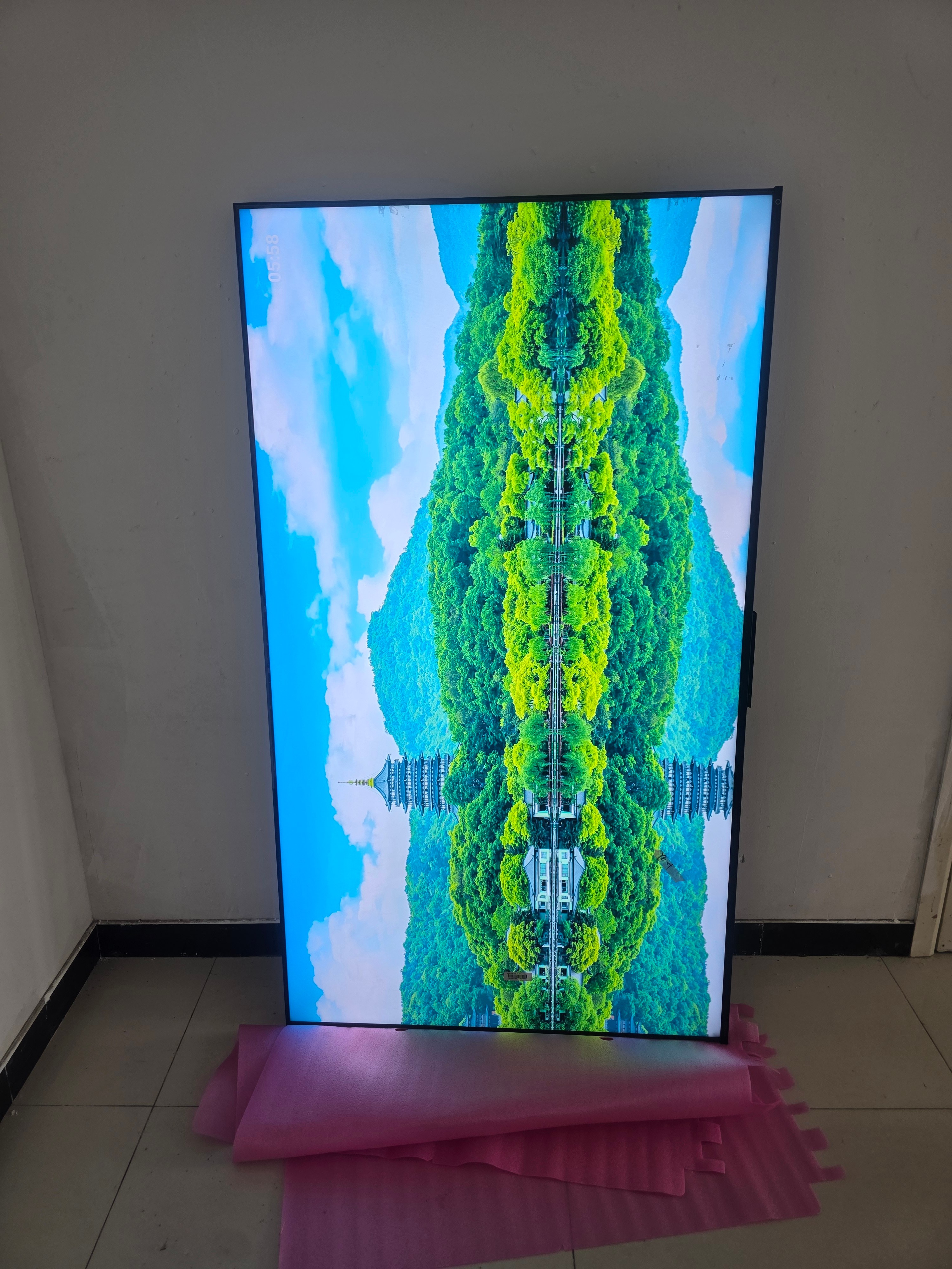 图片描述