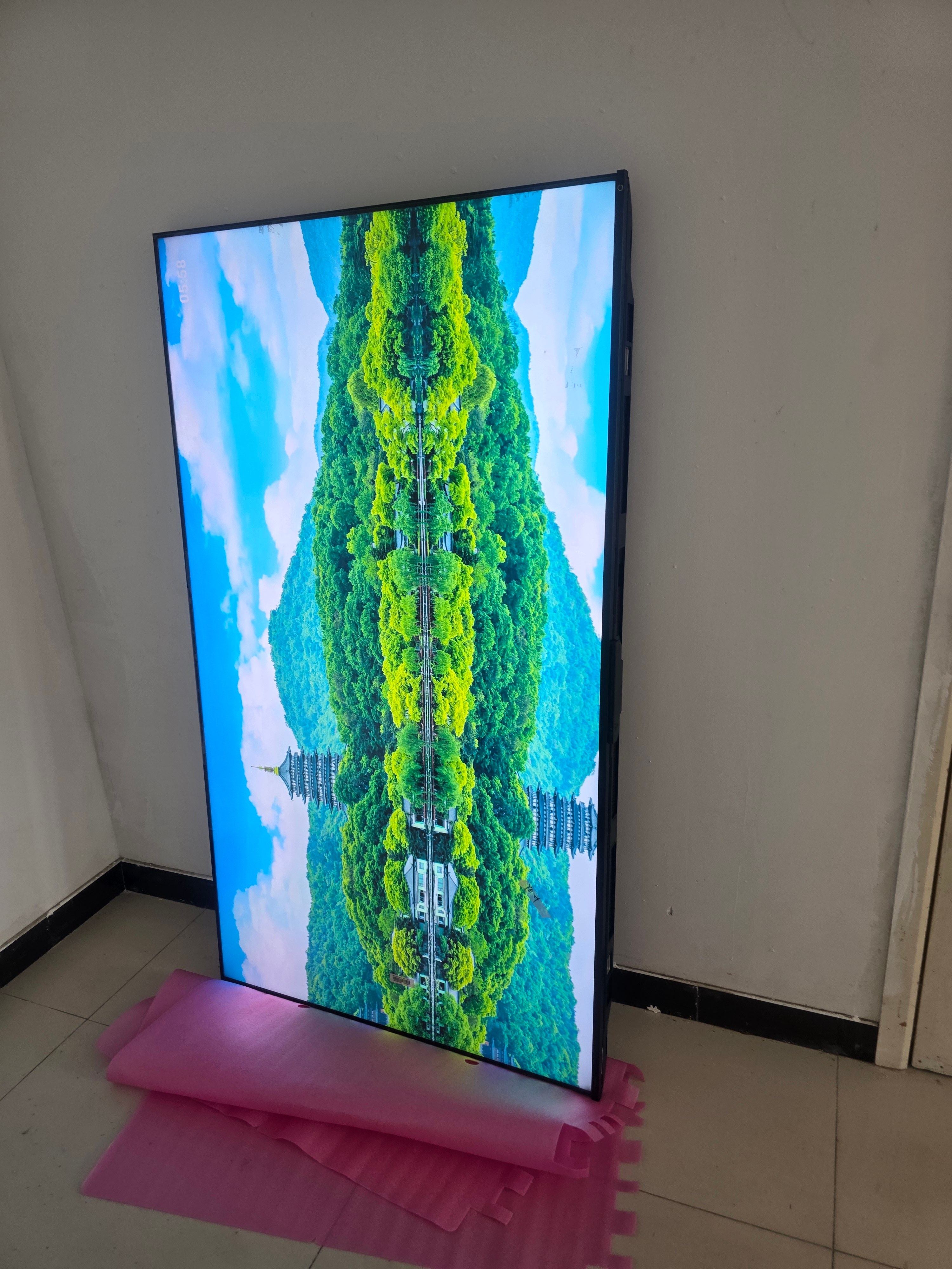 图片描述