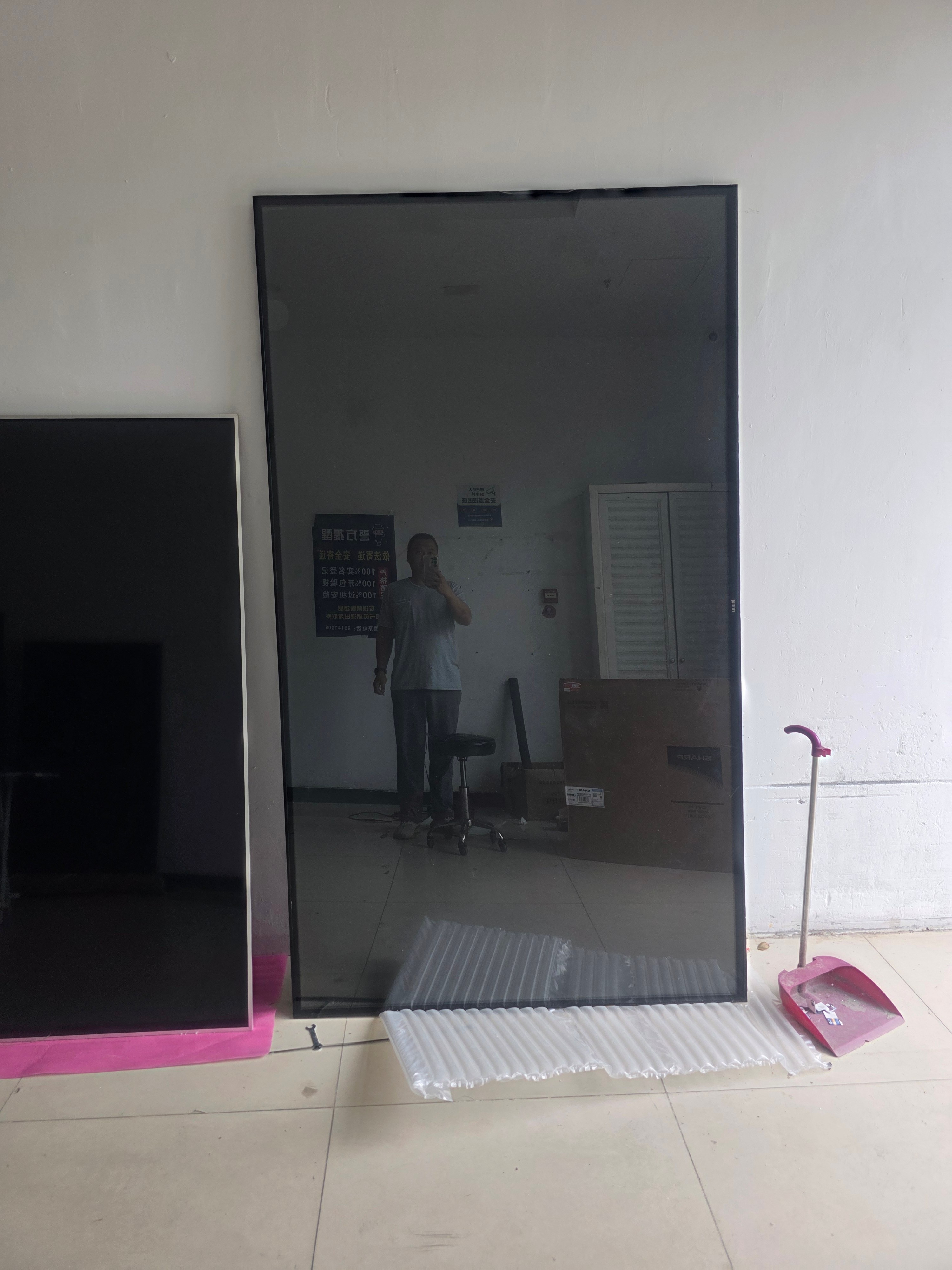 图片描述