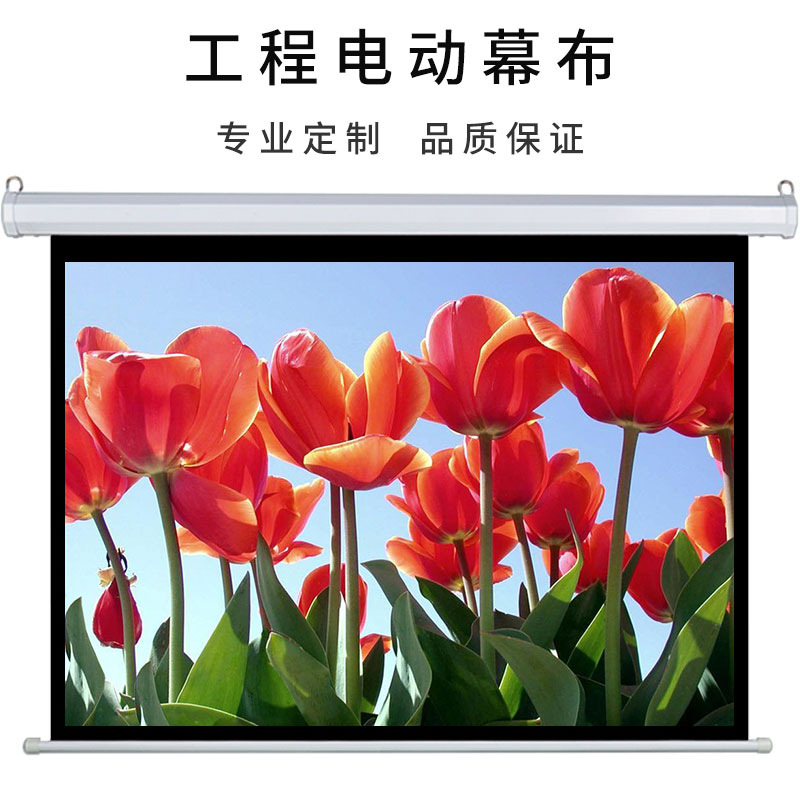 图片描述