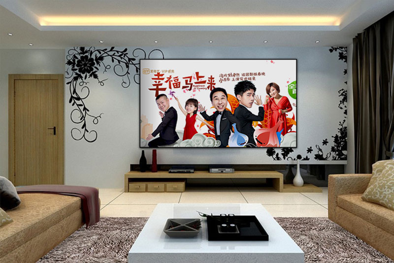 图片描述