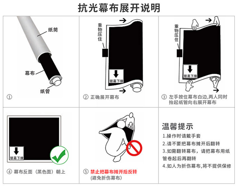 图片描述