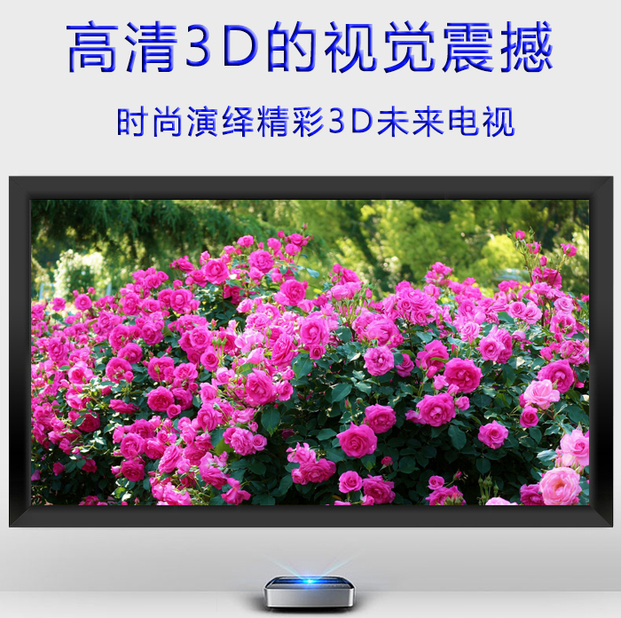 图片描述