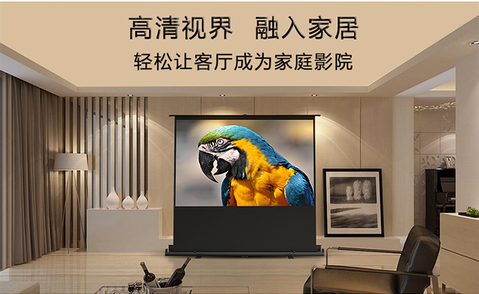 图片描述