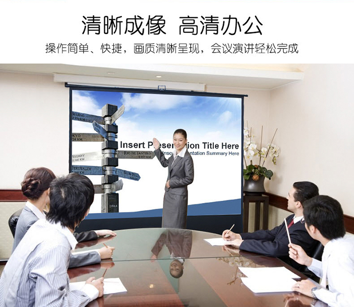 图片描述
