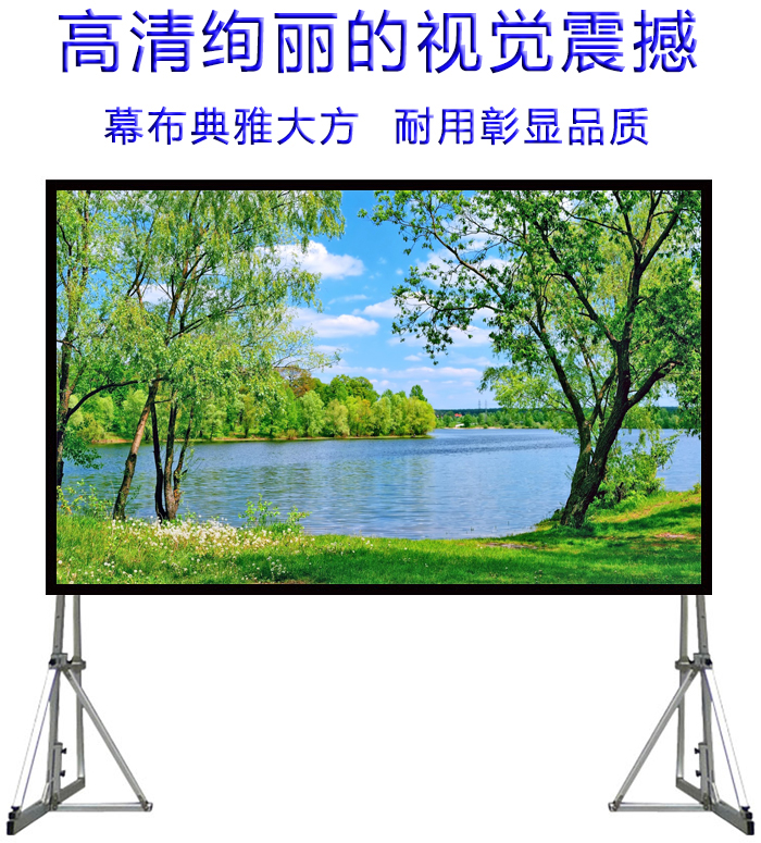 图片描述