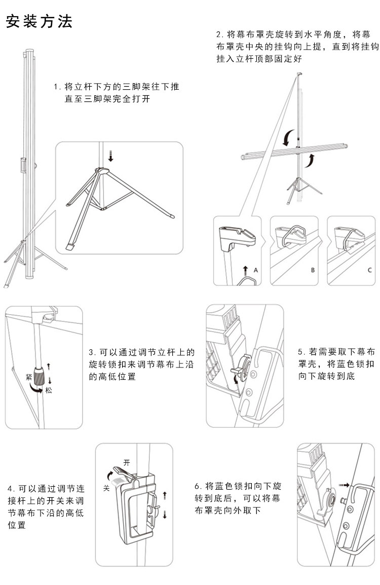 图片描述
