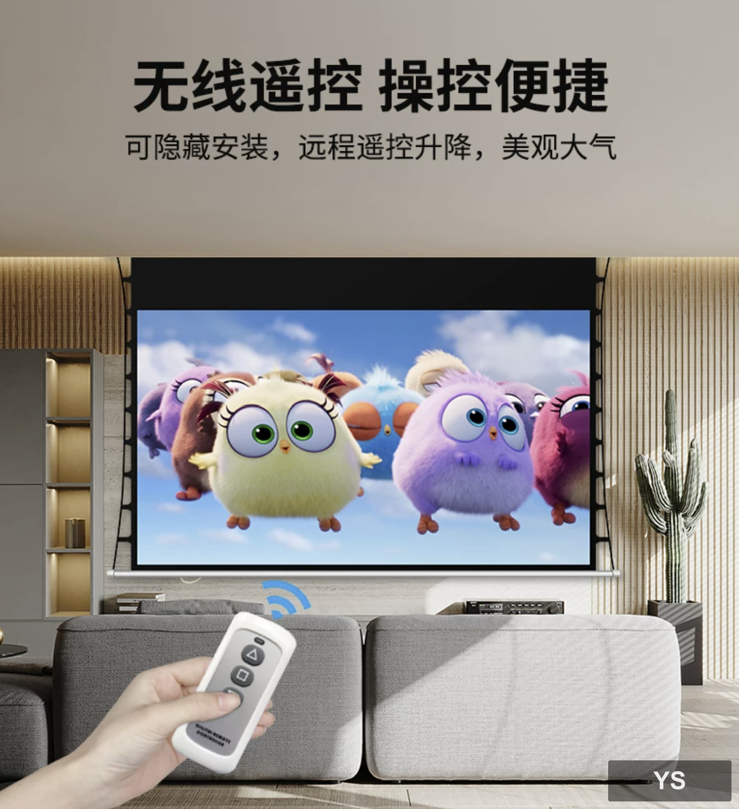 图片描述