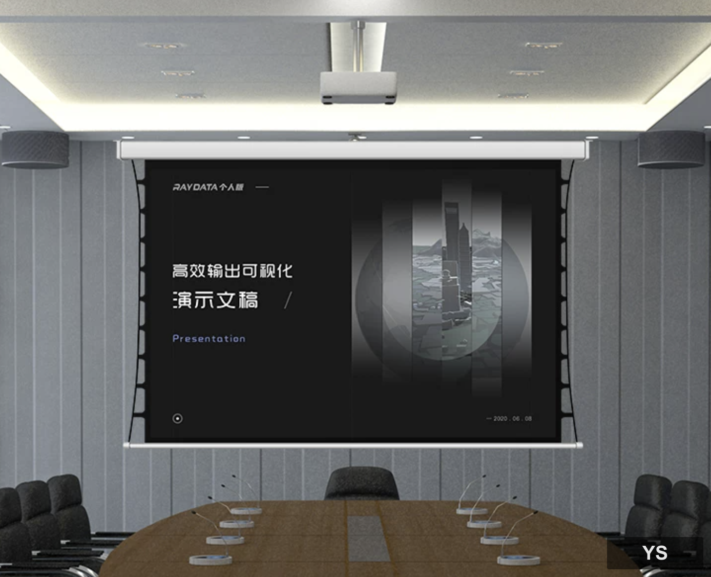 图片描述