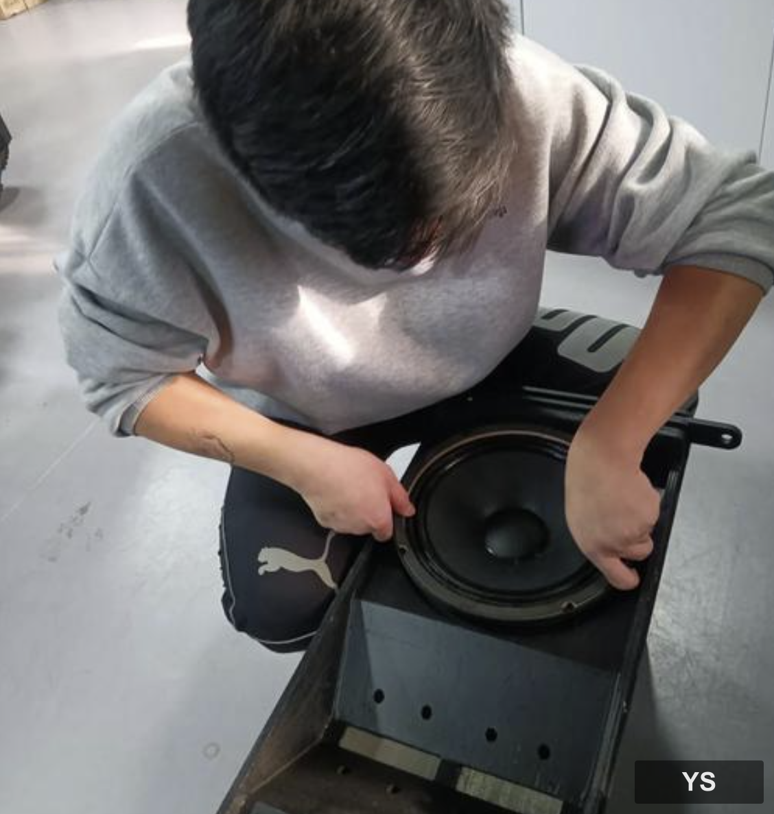 图片描述