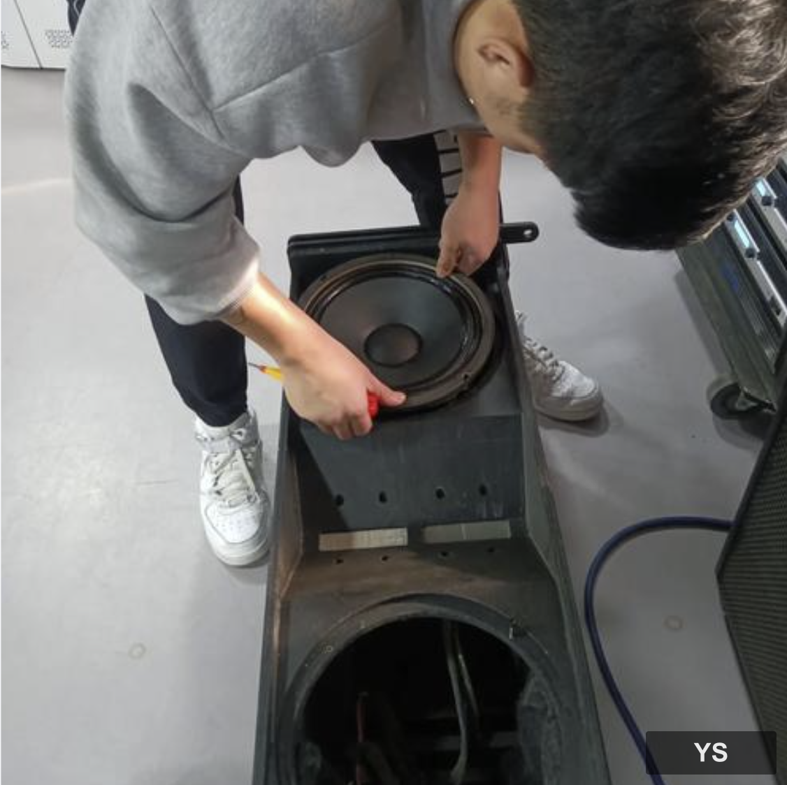 图片描述