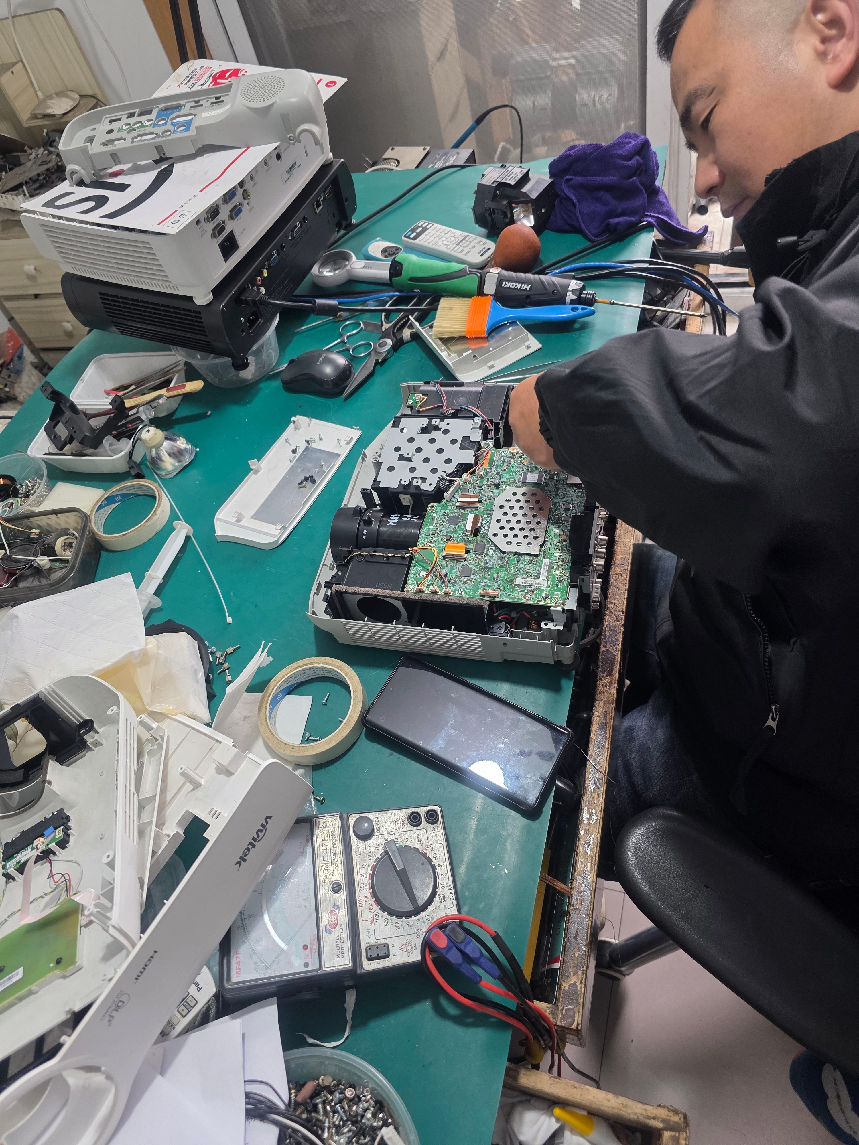 图片描述