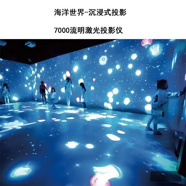 杭州优视数码科技有限公司20年光影之路,铸就视觉科技新标杆